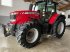 Traktor typu Massey Ferguson 7718 S DYNA-6, Gebrauchtmaschine v Westheim (Obrázek 2)