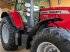 Traktor typu Massey Ferguson 7718 S DYNA-6, Gebrauchtmaschine v Westheim (Obrázek 3)