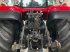 Traktor typu Massey Ferguson 7718 S DYNA-6, Gebrauchtmaschine v Westheim (Obrázek 4)