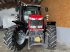 Traktor typu Massey Ferguson 7718 S DYNA-6, Gebrauchtmaschine v Westheim (Obrázek 8)