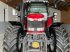 Traktor typu Massey Ferguson 7718 S DYNA-6, Gebrauchtmaschine v Westheim (Obrázek 9)