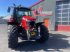 Traktor του τύπου Massey Ferguson 7718-S DYNA-VT, Neumaschine σε MARIENHEEM (Φωτογραφία 3)