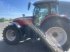 Traktor του τύπου Massey Ferguson 7718-S DYNA-VT, Neumaschine σε MARIENHEEM (Φωτογραφία 4)