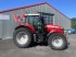 Traktor του τύπου Massey Ferguson 7718-S DYNA-VT, Neumaschine σε MARIENHEEM (Φωτογραφία 2)