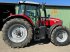 Traktor tipa Massey Ferguson 7718 S VT, Gebrauchtmaschine u Richebourg (Slika 4)