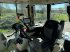 Traktor tipa Massey Ferguson 7718 S VT, Gebrauchtmaschine u Richebourg (Slika 9)