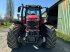 Traktor tipa Massey Ferguson 7718 S VT, Gebrauchtmaschine u Richebourg (Slika 5)