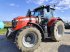 Traktor tip Massey Ferguson 7718 S, Gebrauchtmaschine in MONTIGNY LE ROI (Poză 2)