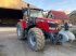Traktor типа Massey Ferguson 7718, Gebrauchtmaschine в BRACHY (Фотография 1)