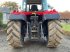 Traktor типа Massey Ferguson 7718, Gebrauchtmaschine в BRACHY (Фотография 4)