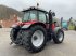 Traktor za tip Massey Ferguson 7718, Gebrauchtmaschine u BRACHY (Slika 4)