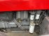 Traktor za tip Massey Ferguson 7718, Gebrauchtmaschine u BRACHY (Slika 8)
