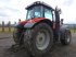 Traktor typu Massey Ferguson 7718, Gebrauchtmaschine v STENAY (Obrázek 5)