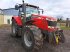 Traktor za tip Massey Ferguson 7718, Gebrauchtmaschine u STENAY (Slika 1)
