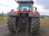 Traktor typu Massey Ferguson 7718, Gebrauchtmaschine v STENAY (Obrázek 7)