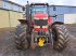 Traktor typu Massey Ferguson 7718, Gebrauchtmaschine v STENAY (Obrázek 3)
