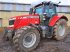 Traktor typu Massey Ferguson 7718, Gebrauchtmaschine v STENAY (Obrázek 1)