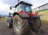 Traktor typu Massey Ferguson 7718, Gebrauchtmaschine v STENAY (Obrázek 6)
