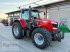 Traktor van het type Massey Ferguson 7718, Gebrauchtmaschine in Münsingen (Foto 2)
