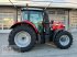 Traktor van het type Massey Ferguson 7718, Gebrauchtmaschine in Münsingen (Foto 3)