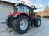 Traktor van het type Massey Ferguson 7718, Gebrauchtmaschine in Münsingen (Foto 7)
