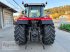 Traktor van het type Massey Ferguson 7718, Gebrauchtmaschine in Münsingen (Foto 10)