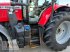 Traktor van het type Massey Ferguson 7718, Gebrauchtmaschine in Münsingen (Foto 20)