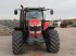Traktor of the type Massey Ferguson 7718, Gebrauchtmaschine in poortvliet (Picture 1)