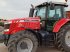 Traktor of the type Massey Ferguson 7718, Gebrauchtmaschine in poortvliet (Picture 2)