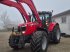 Traktor tip Massey Ferguson 7718, Gebrauchtmaschine in Neresheim (Poză 1)