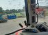 Traktor типа Massey Ferguson 7718S DYNA-6 ESSENTIAL, Gebrauchtmaschine в Neufchâtel-en-Bray (Фотография 3)