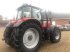 Traktor van het type Massey Ferguson 7718S DYNA 6 NEW EFF, Gebrauchtmaschine in Jelling (Foto 3)