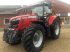 Traktor van het type Massey Ferguson 7718S DYNA 6 NEW EFF, Gebrauchtmaschine in Jelling (Foto 1)