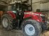 Traktor типа Massey Ferguson 7718S DYNA-VT EXCLUSIVE, Gebrauchtmaschine в Millau (Фотография 1)