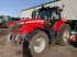 Traktor tip Massey Ferguson 7718S Dyna VT, Gebrauchtmaschine in Gnutz (Poză 1)