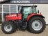 Traktor des Typs Massey Ferguson 7718S DYNA6, Gebrauchtmaschine in Grindsted (Bild 1)