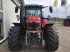 Traktor du type Massey Ferguson 7718S DYNA6, Gebrauchtmaschine en Grindsted (Photo 8)