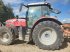 Traktor des Typs Massey Ferguson 7718S, Gebrauchtmaschine in BRAY en Val (Bild 4)