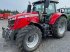 Traktor des Typs Massey Ferguson 7718s, Gebrauchtmaschine in Marlenheim (Bild 1)