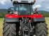 Traktor tipa Massey Ferguson 7718S, Gebrauchtmaschine u Regensdorf (Slika 2)