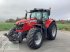 Traktor типа Massey Ferguson 7719 Dyna - VT, Gebrauchtmaschine в Coppenbruegge (Фотография 1)