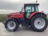Traktor типа Massey Ferguson 7719 Dyna - VT, Gebrauchtmaschine в Coppenbruegge (Фотография 2)