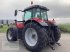 Traktor типа Massey Ferguson 7719 Dyna - VT, Gebrauchtmaschine в Coppenbruegge (Фотография 3)