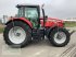 Traktor типа Massey Ferguson 7719 Dyna - VT, Gebrauchtmaschine в Coppenbruegge (Фотография 7)