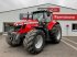 Traktor des Typs Massey Ferguson 7719 S DVT EXCLUSIVE, Gebrauchtmaschine in POUSSAY (Bild 1)