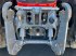 Traktor des Typs Massey Ferguson 7719 S DVT EXCLUSIVE, Gebrauchtmaschine in POUSSAY (Bild 11)