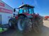 Traktor des Typs Massey Ferguson 7719 S DVT EXCLUSIVE, Gebrauchtmaschine in POUSSAY (Bild 5)