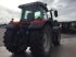 Traktor typu Massey Ferguson 7719 S DYNA VT EXCLUSIVE, Gebrauchtmaschine v azerailles (Obrázek 5)