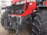 Traktor typu Massey Ferguson 7719 S DYNA VT EXCLUSIVE, Gebrauchtmaschine v azerailles (Obrázek 7)