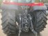Traktor typu Massey Ferguson 7719 S DYNA VT EXCLUSIVE, Gebrauchtmaschine v azerailles (Obrázek 2)